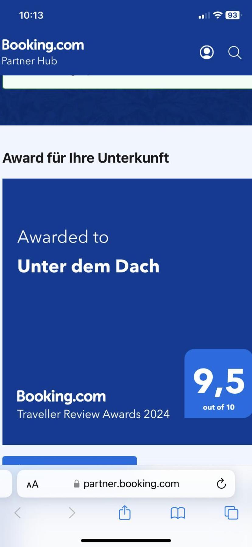 Unter Dem Dach Mit Parkplatz Apartment เบรเมน ภายนอก รูปภาพ