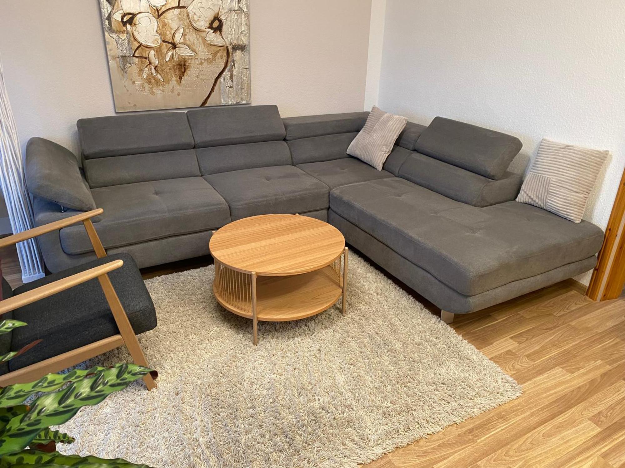 Unter Dem Dach Mit Parkplatz Apartment เบรเมน ภายนอก รูปภาพ