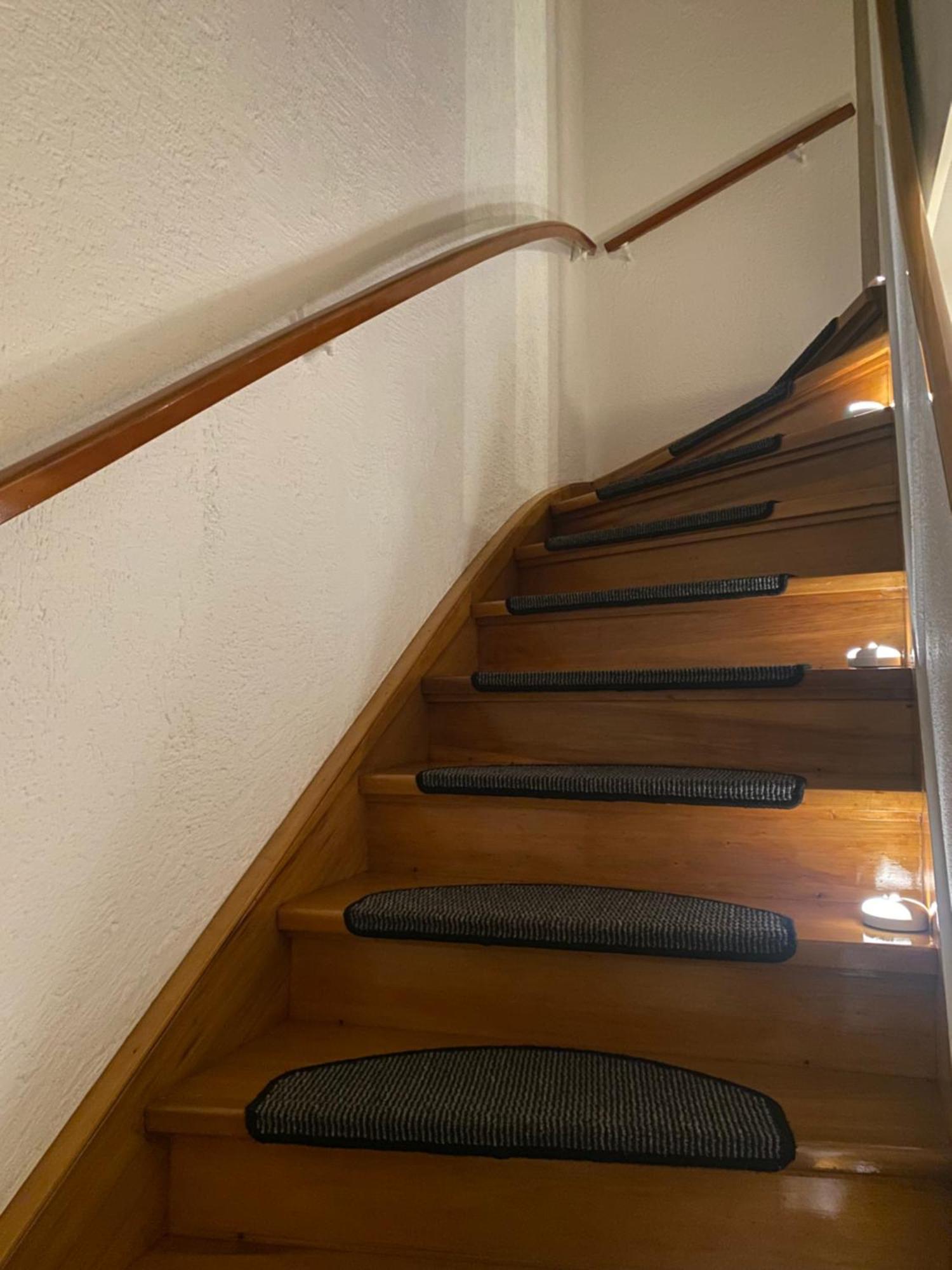 Unter Dem Dach Mit Parkplatz Apartment เบรเมน ภายนอก รูปภาพ