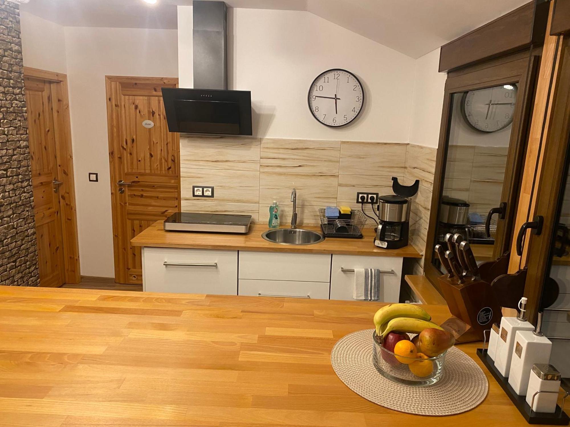 Unter Dem Dach Mit Parkplatz Apartment เบรเมน ภายนอก รูปภาพ